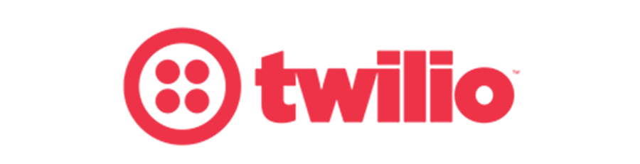 Twilio logo