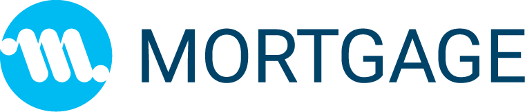Meridianlink logo