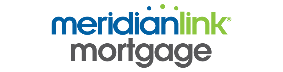 Meridianlink logo