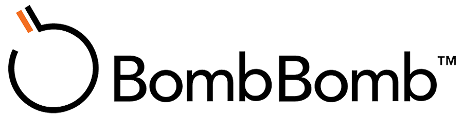 BombBomb logo