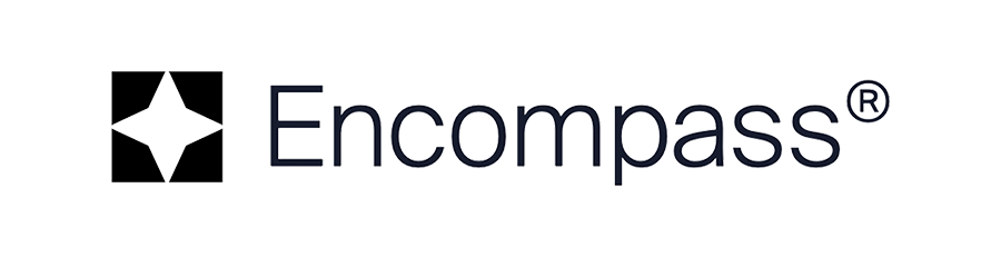 Encompass logo